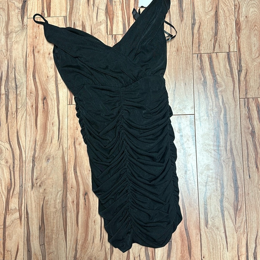 NWT Forever 21